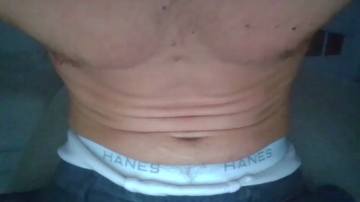 Armystudd22  15-10-2021 video cum